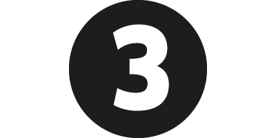 Number3 Number3