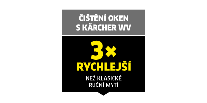 3x 3x