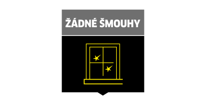 šmouhy šmouhy