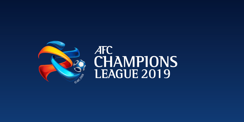img_afl_01_1260x456 AFC チャンピオンズリーグ 2019