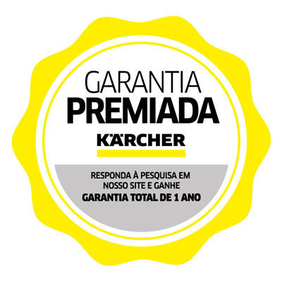 Garantia Premiada Garantia Premiada