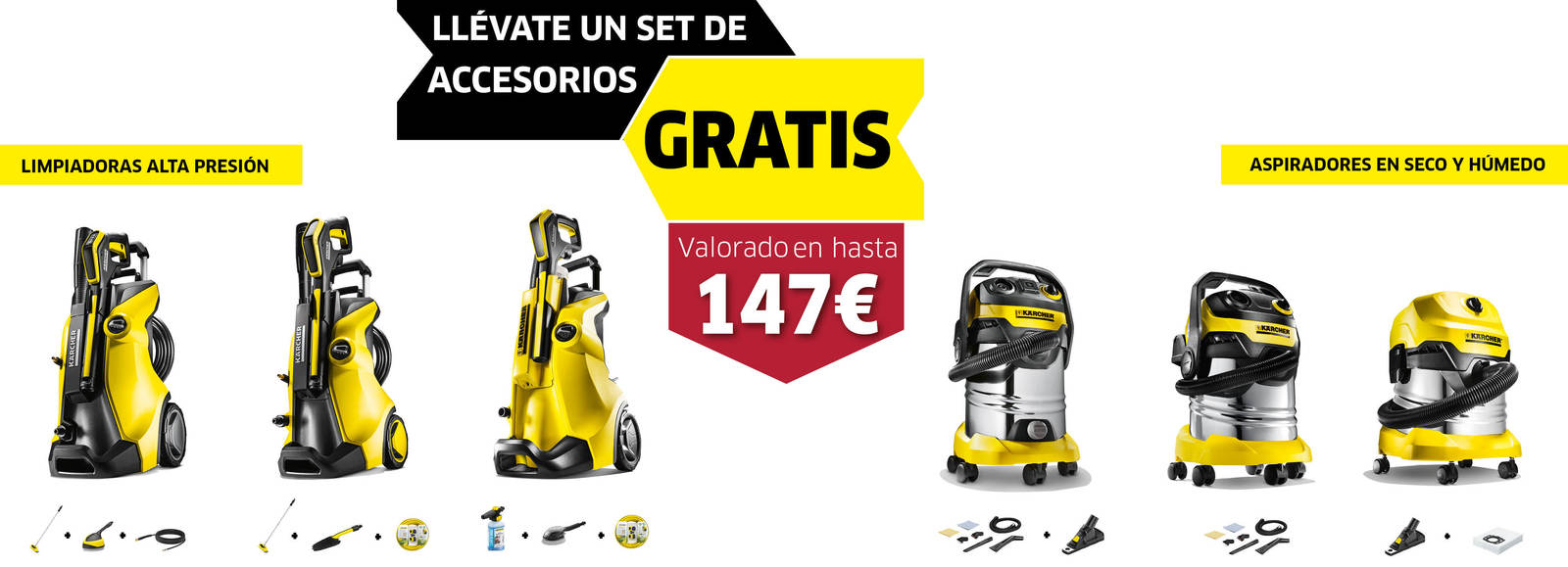 accesorios accesorios