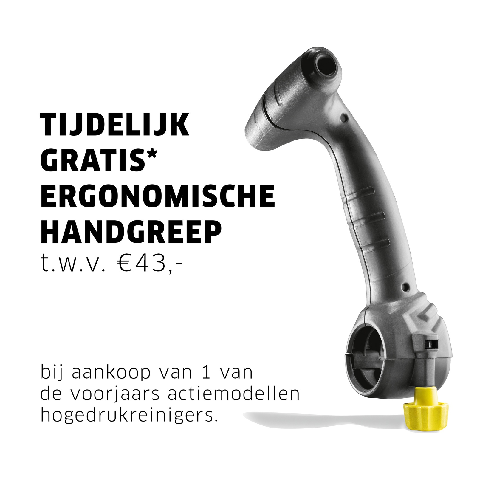 actie
