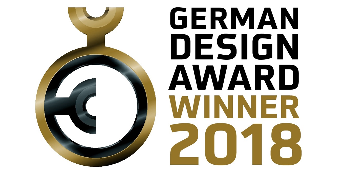 award1