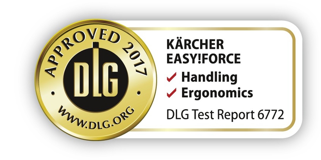 award2