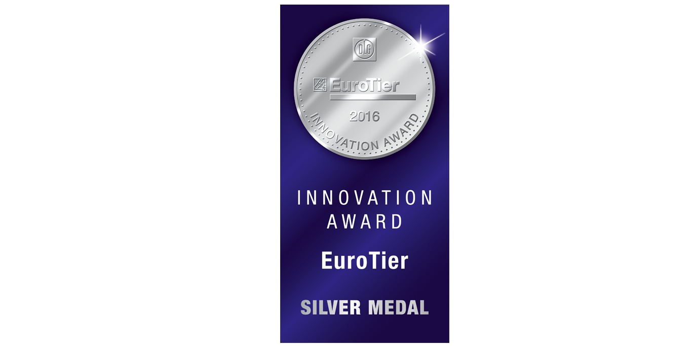 award9