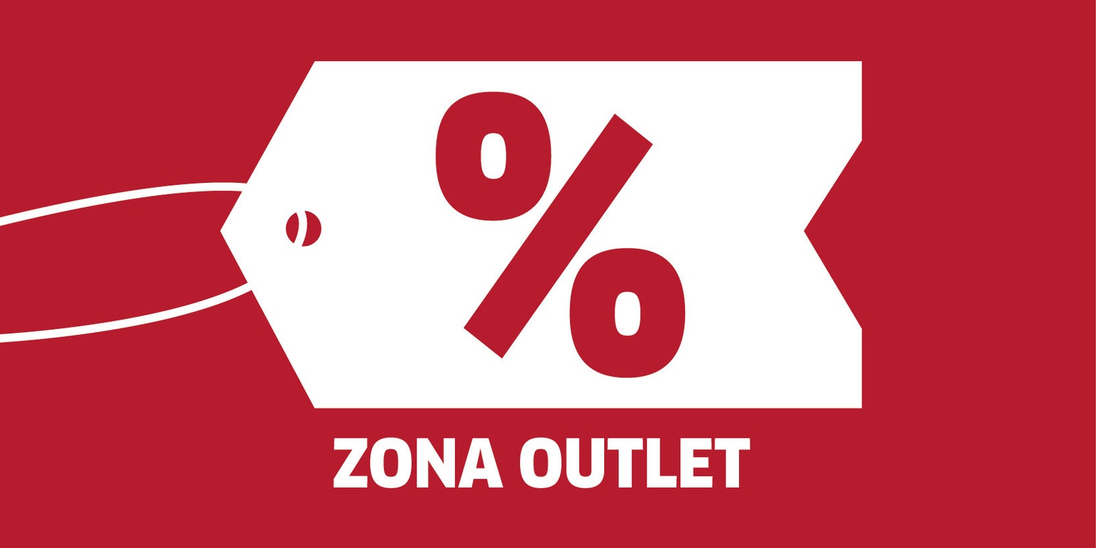 Zona Outlet Kärcher