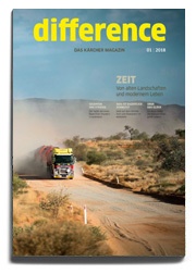 difference 1/18 dl difference 1/18 dl