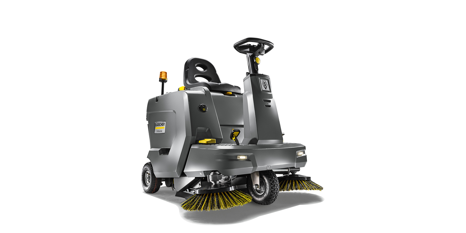 01_DZG_1903_Branchenloesungen_Hotel_Channelseiten_Modul_D_3000x1500Px_05c 01_DZG_1903_Branchenloesungen_Hotel_Channelseiten_Modul_D_3000x1500Px_05c