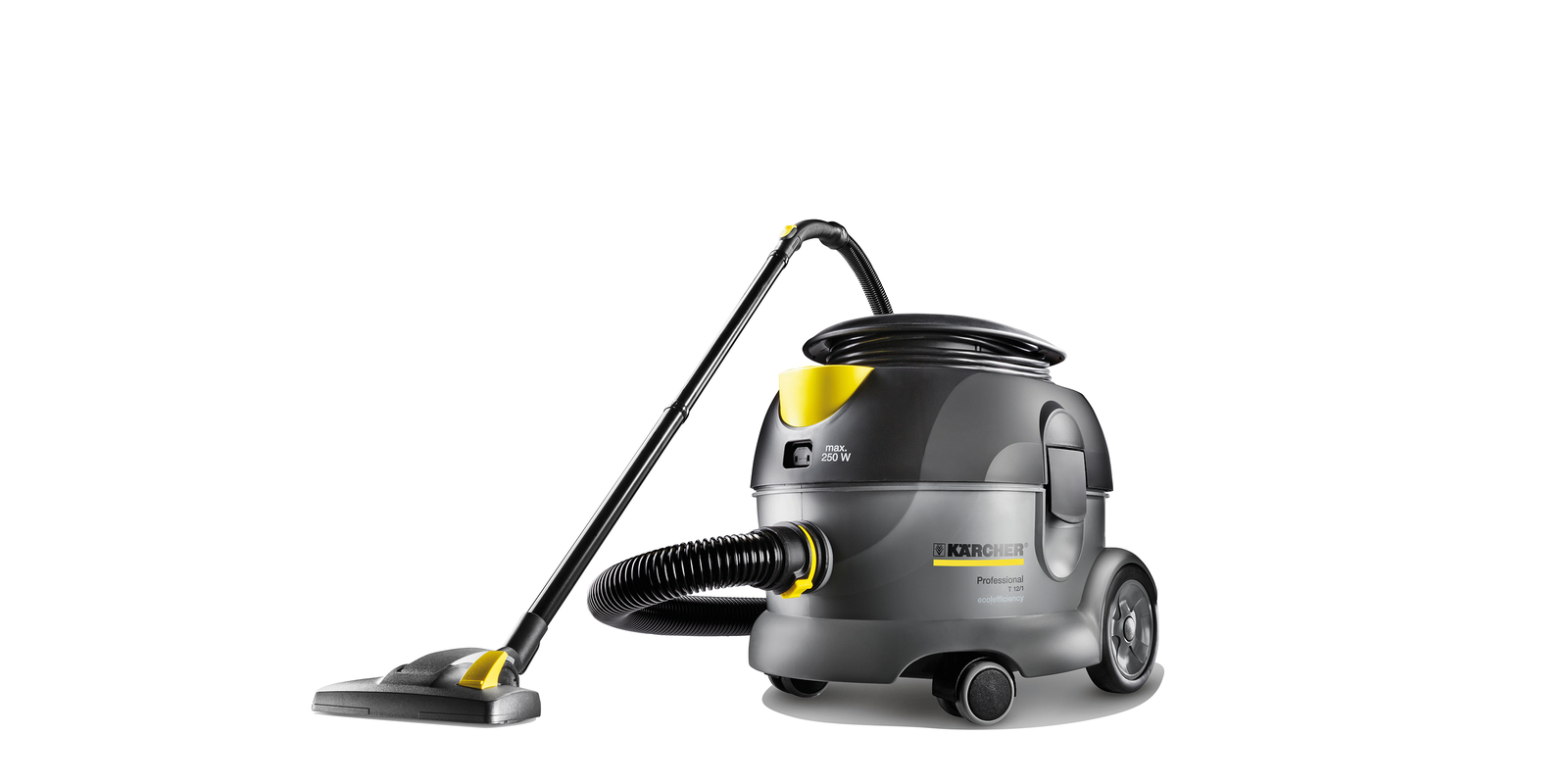 01_DZG_1903_Branchenloesungen_Hotel_Channelseiten_Modul_D_3000x1500Px_05f 01_DZG_1903_Branchenloesungen_Hotel_Channelseiten_Modul_D_3000x1500Px_05f