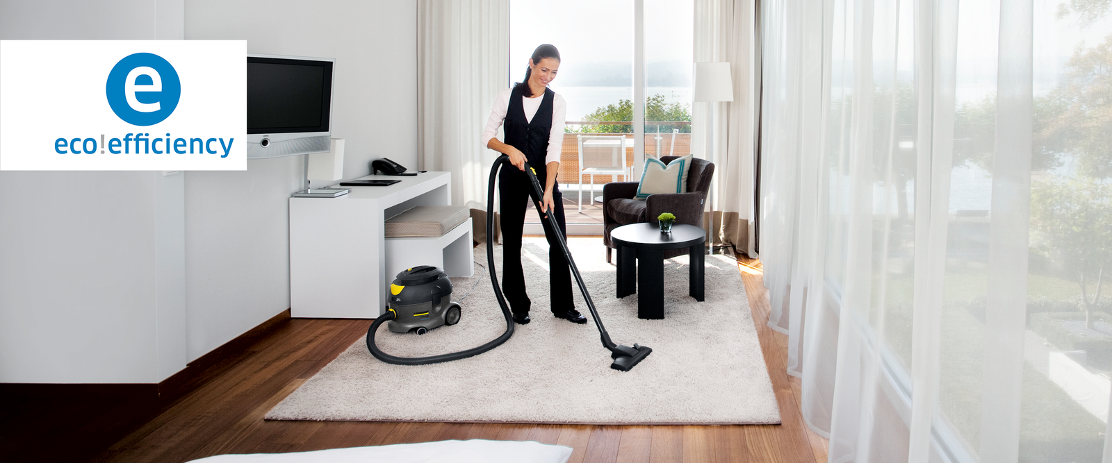 01_DZG_1903_Branchenloesungen_Hotel_Slider_D_3000x1250Px_02 01_dzg_1903_branchenloesungen_hotel_slider_d_3000x1250px_02