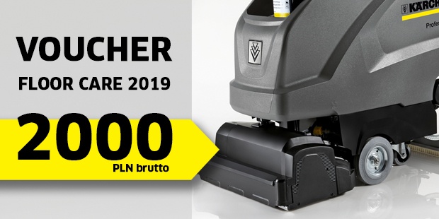 Voucher_B40_620x310px