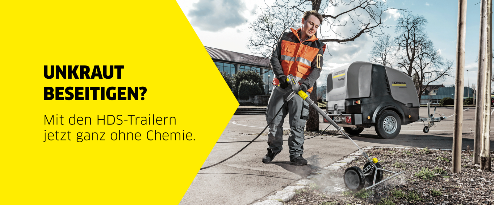 01_DZG_0319_Branchenloesungen_Gebaeude_Slider_D_3000x1250Px_04 01_DZG_0319_Branchenloesungen_Gebaeude_Slider_D_3000x1250Px_04