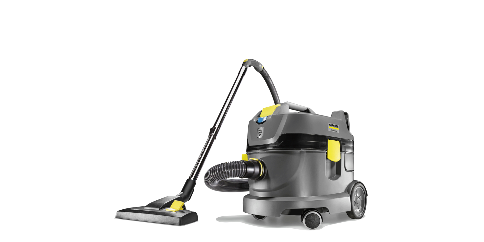 01_DZG_0319_Branchenloesungen_Gebaeude_Modul_D_3000x1500Px_05b 01_DZG_0319_Branchenloesungen_Gebaeude_Modul_D_3000x1500Px_05b