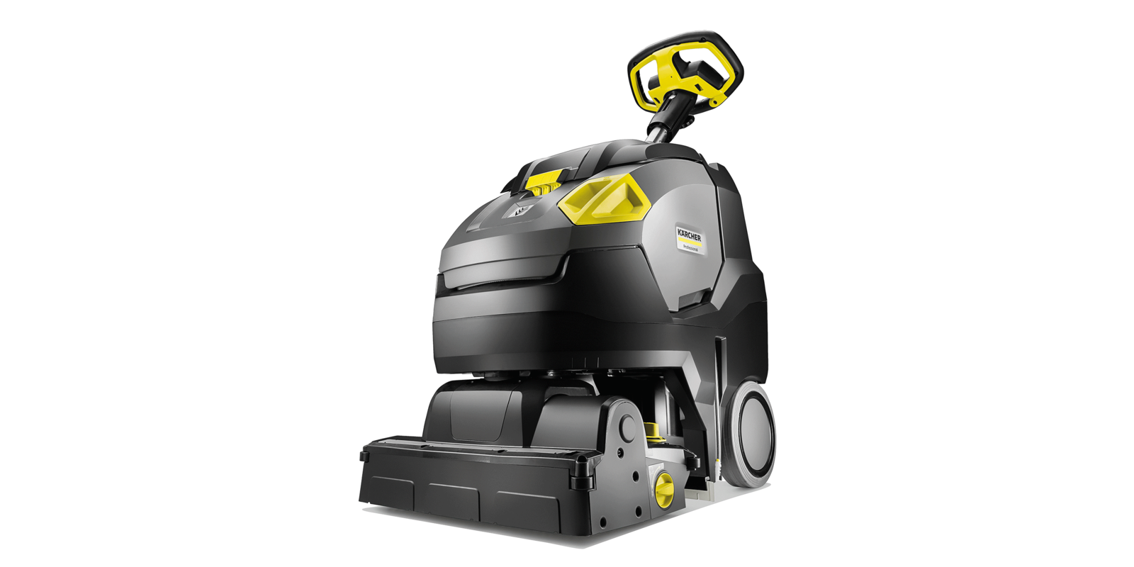 01_DZG_0319_Branchenloesungen_Gebaeude_Modul_D_3000x1500Px_05d 01_DZG_0319_Branchenloesungen_Gebaeude_Modul_D_3000x1500Px_05d