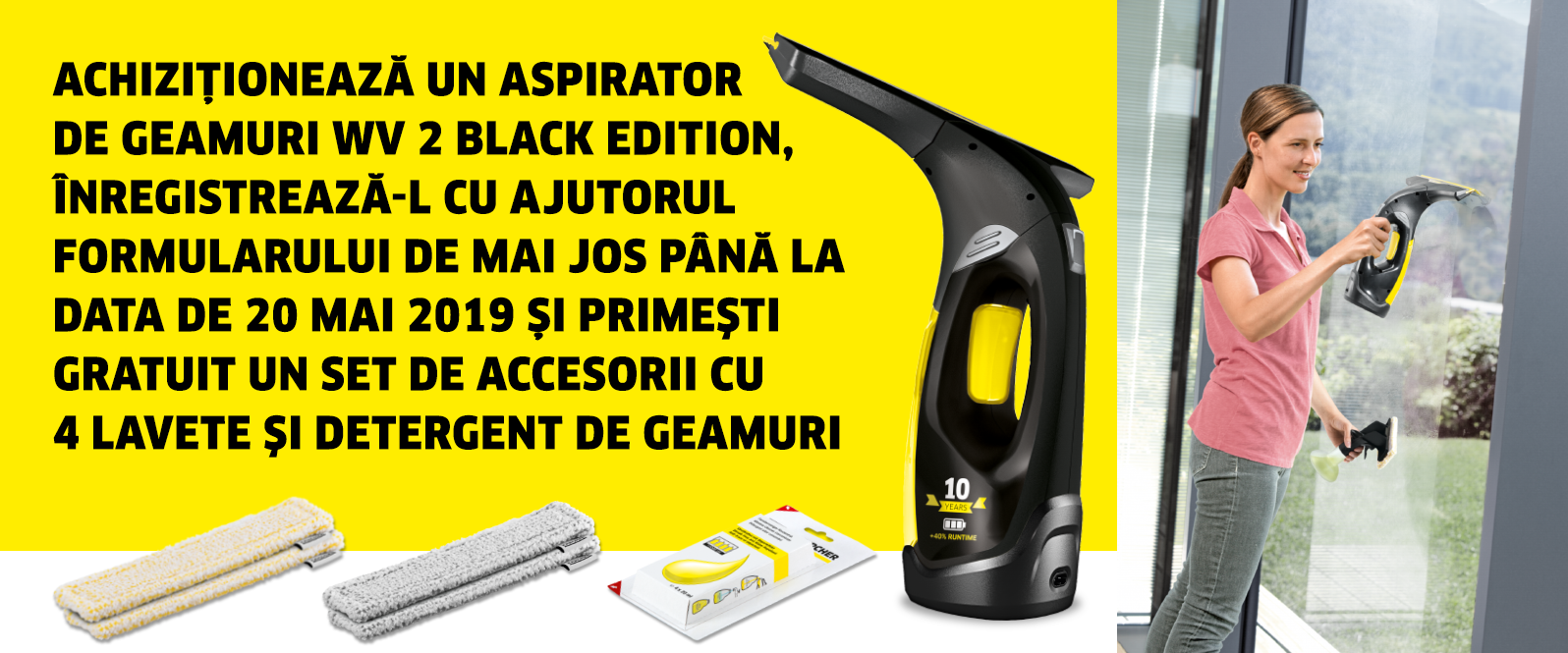 banner pagina promo inregistreaza WV banner pagina promo inregistreaza WV