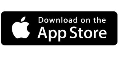 appstore appstore