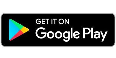 google play google play