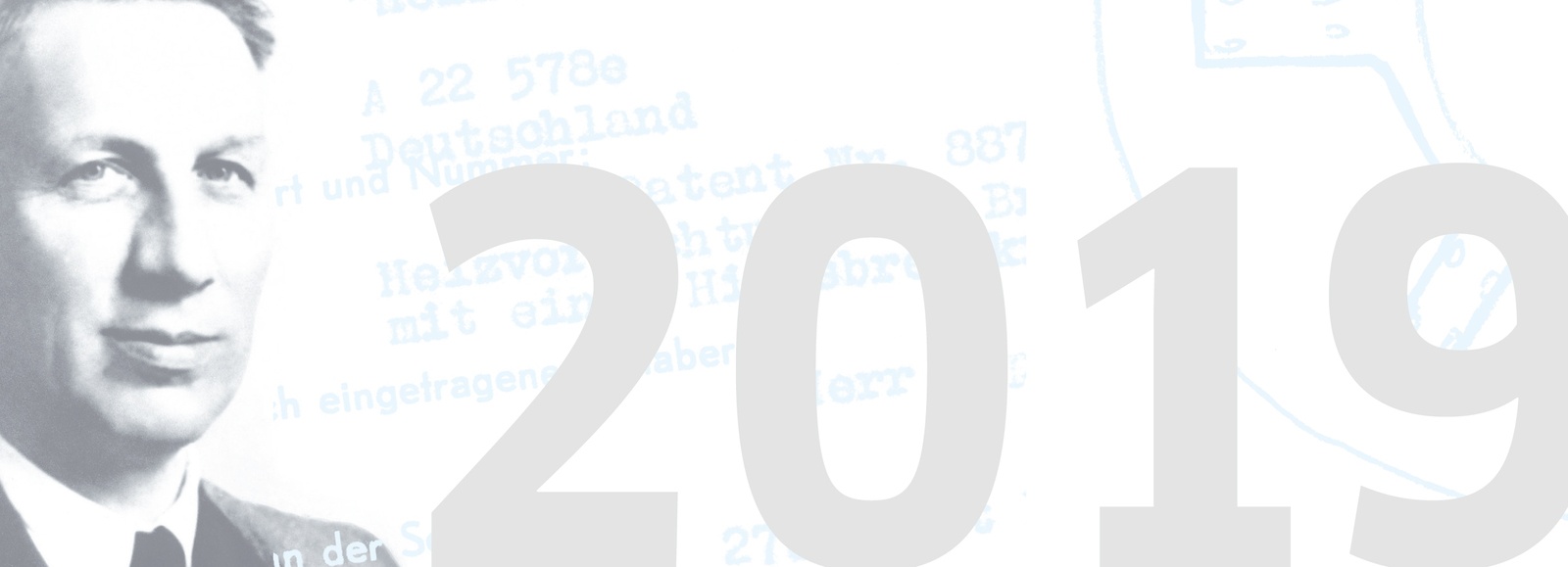 2019_Termine