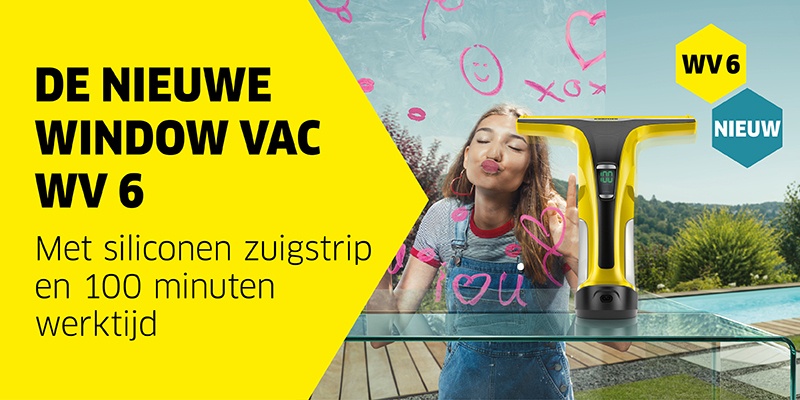 WV 6 西弗吉尼亚州6