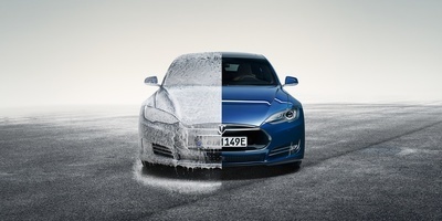 header_automotive header_automotive