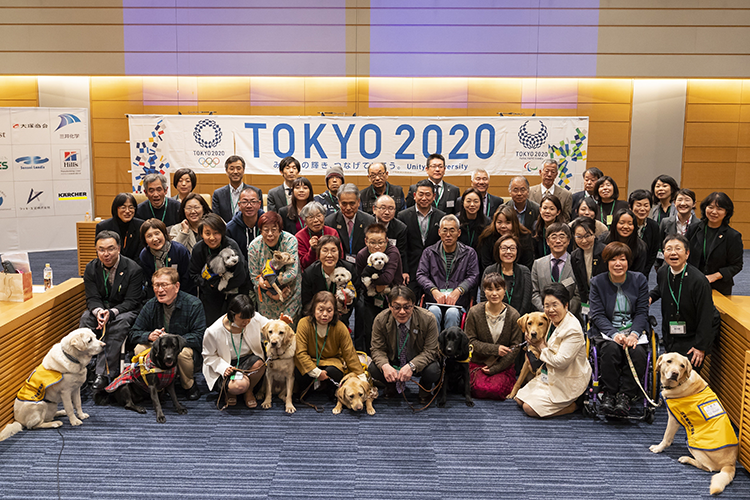img_hojoken_cp_04_750x500 img_hojoken_cp_04_750x500