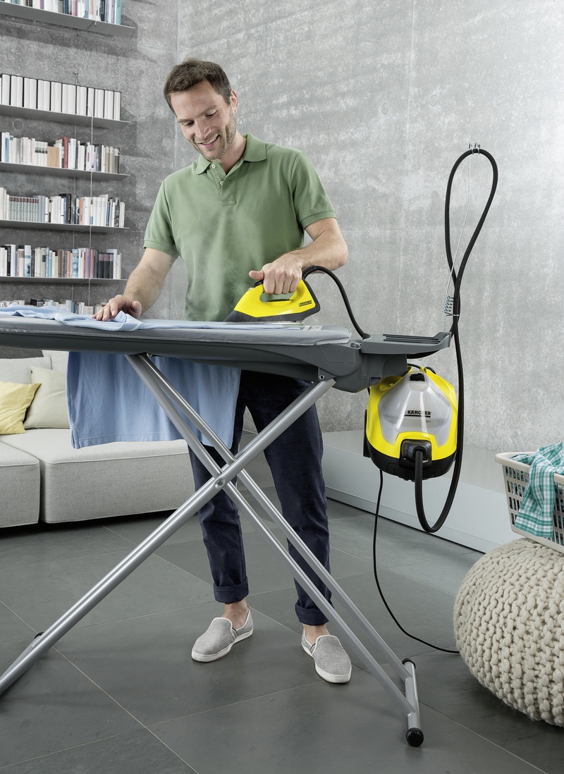 SC_4_ironing_app SC_4_ironing_app