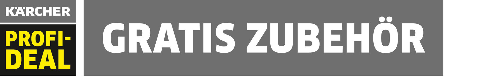 Gratis Zubehör 800x400 Gratis Zubehör 800x400