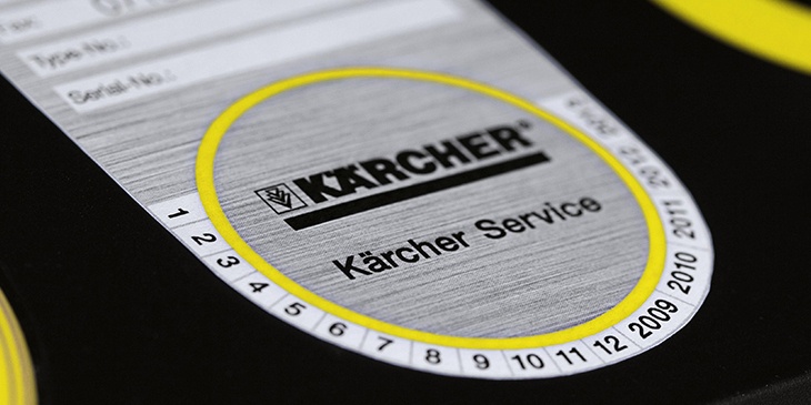 Garantiförlängning_Professional_Rubrik