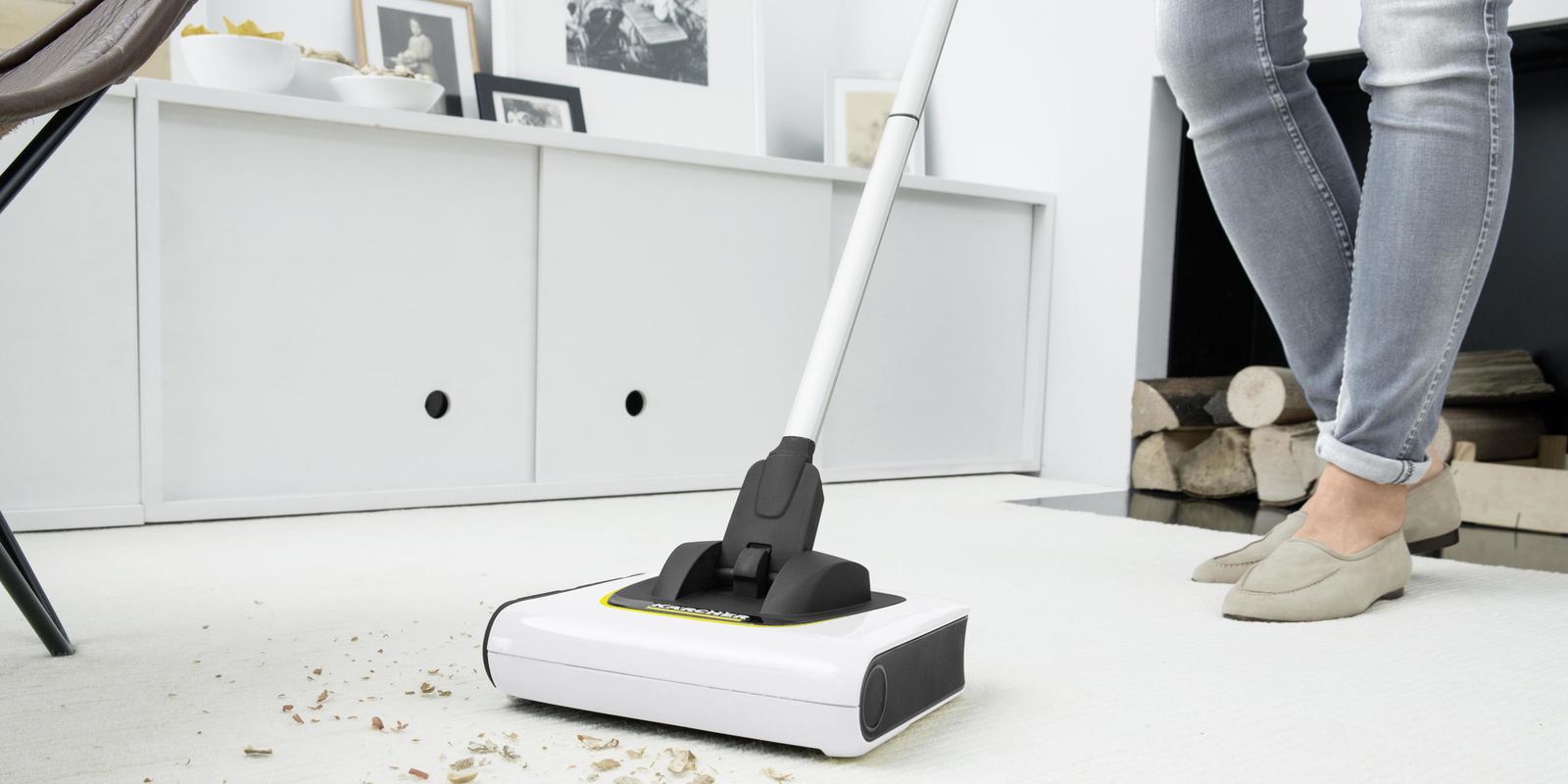 sweeper_white