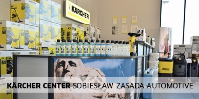 KC_Zasada_Automotive_406x203px.jpg KC_Zasada_Automotive_406x203px.jpg