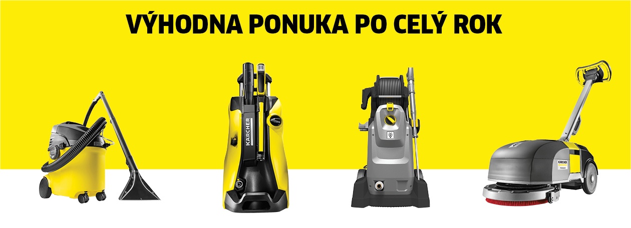 CELOROCNA PONUKA. CELOROCNA PONUKA.