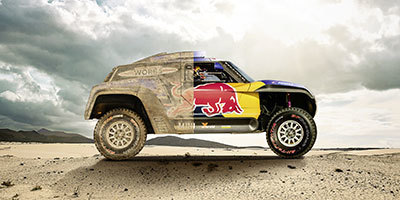 rallyedakar2019_400x200 rallyedakar2019_400x200