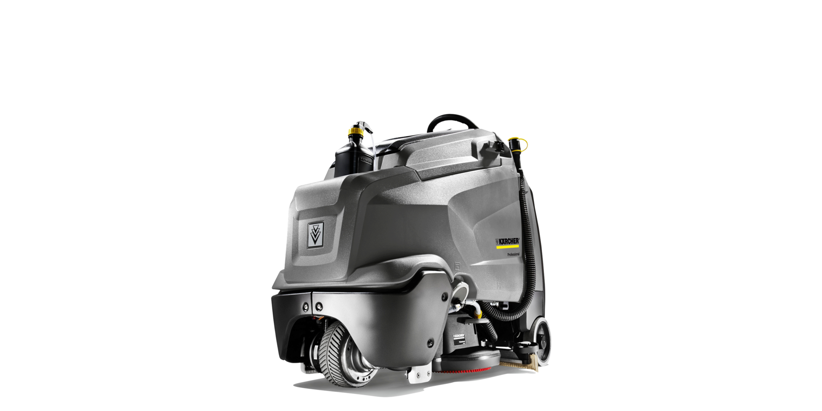 01_DZG_0319_Branchenloesungen_Transport_Logistik_Channelseiten_Modul_D_3000x1500Px_05a 01_DZG_0319_Branchenloesungen_Transport_Logistik_Channelseiten_Modul_D_3000x1500Px_05a