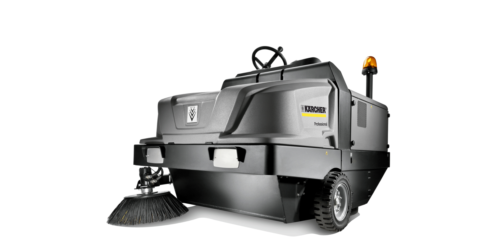 01_DZG_0319_Branchenloesungen_Transport_Logistik_Channelseiten_Modul_D_3000x1500Px_05b 01_DZG_0319_Branchenloesungen_Transport_Logistik_Channelseiten_Modul_D_3000x1500Px_05b