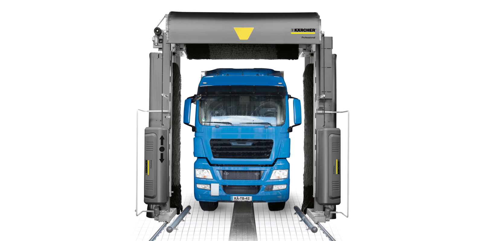 01_DZG_0319_Branchenloesungen_Transport_Logistik_Channelseiten_Modul_D_3000x1500Px_05k 01_DZG_0319_Branchenloesungen_Transport_Logistik_Channelseiten_Modul_D_3000x1500Px_05k