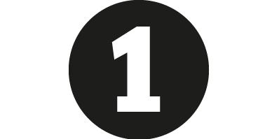 number1 number1