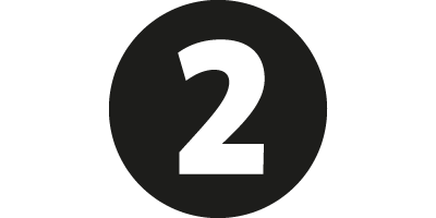 number2 number2