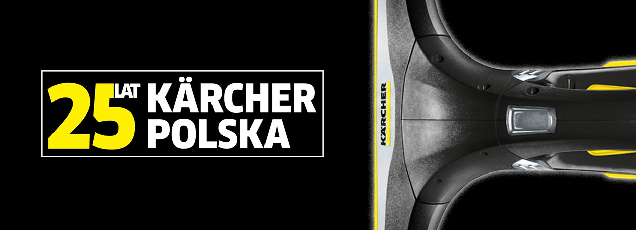 25_Lat_Karcher_Polska_1260x456.jpg
