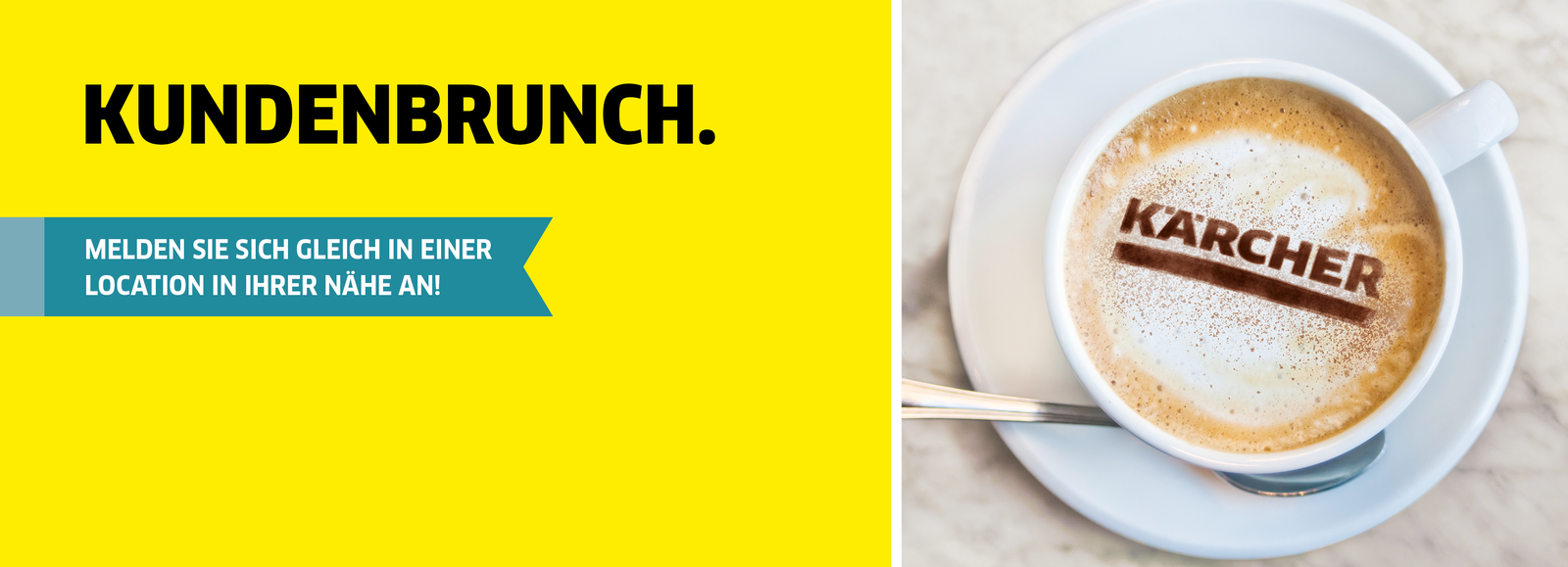 02_DZG_0419_GBR_Brunch_Landingpage_Header_D_3000x1086Px 02_DZG_0419_GBR_Brunch_Landingpage_Header_D_3000x1086Px