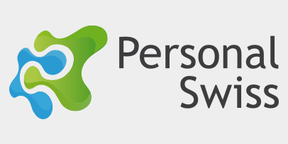 Personal Swiss 2019