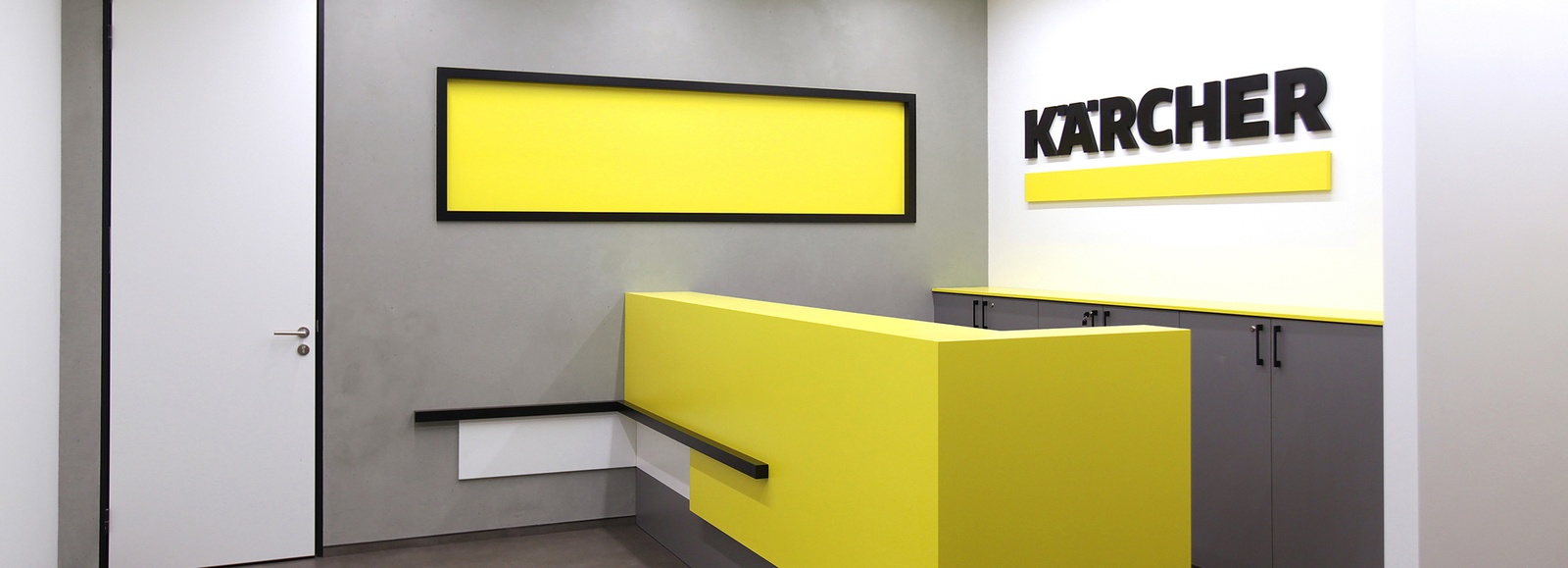 ofice karcher 1 ofice karcher 1