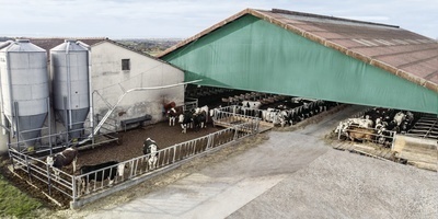 header_agri header_agri