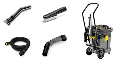 NT_feature_400x200_06 ケルヒャー 業務用乾湿両用クリーナー