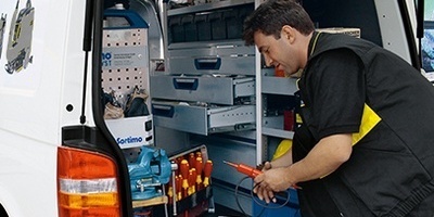 Kärcher servis Professional Kärcher servis Professional