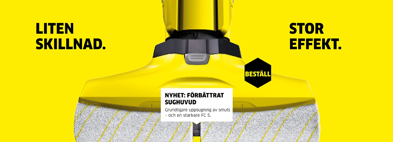 FC 5 sughuvud FC 5 sughuvud