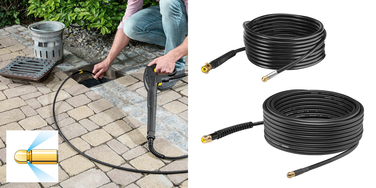 img_pipe_cleaning_hose_1200x600 パイプクリーニングホース 7.5m、15m