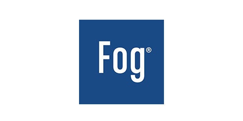 Køb Kärcher hos Fog