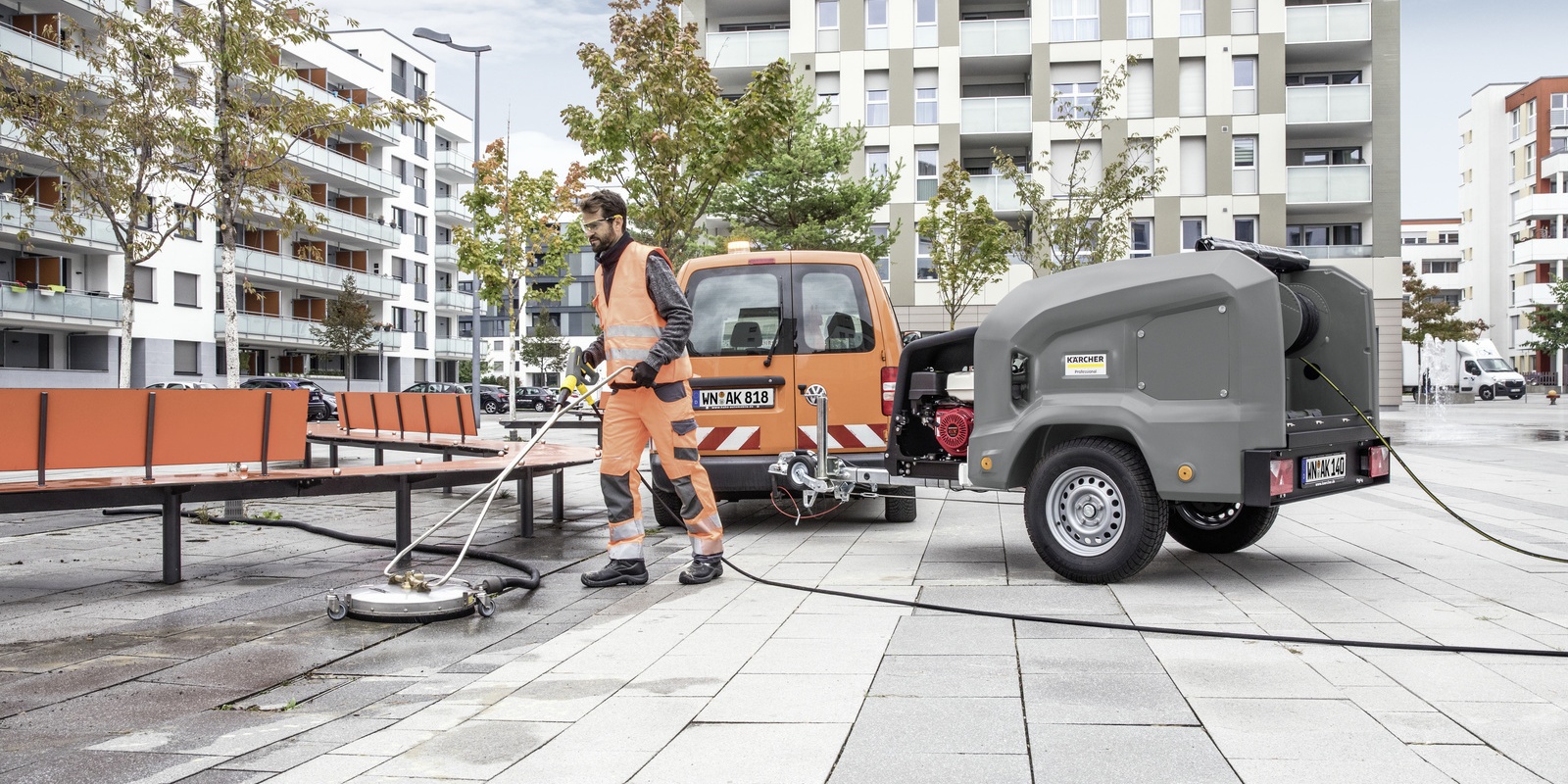 HD_9_23_Ge_De_Tr1_municipalities HD_9_23_Ge_De_Tr1_municipalities