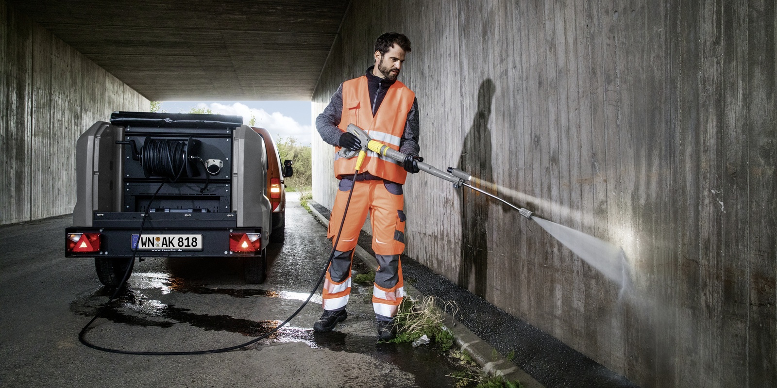 HD_accessory_lance_light_municipalities HD_accessory_lance_light_municipalities